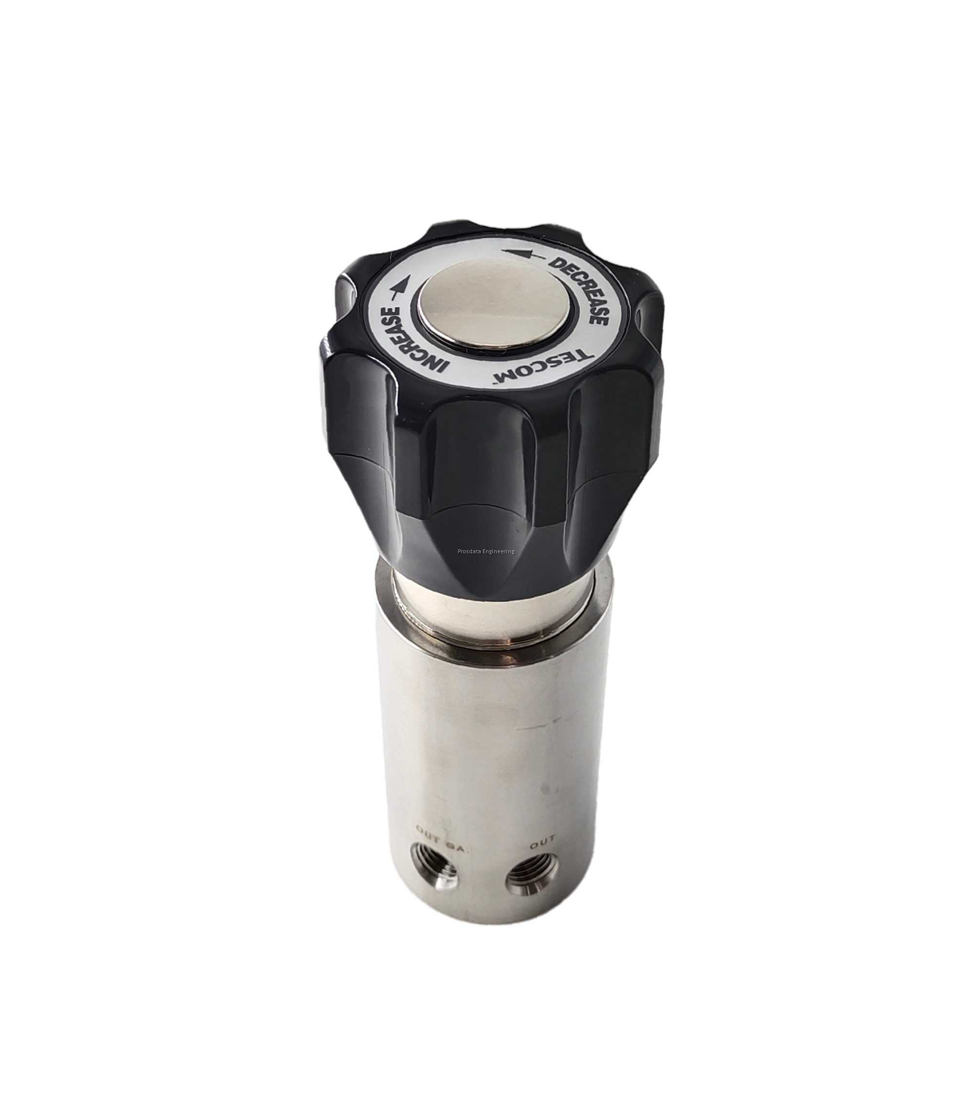 tescom-44-1100-series-high-pressure-reducing-regulator-303-stainless